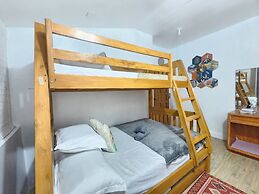 Casa Del Chen - Budget-friendly Stay