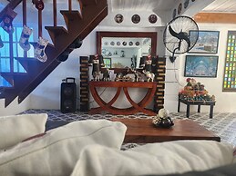 Casa Del Chen - Budget-friendly Stay