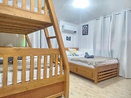 Casa Del Chen - Budget-friendly Stay