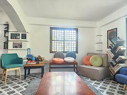 Casa Del Chen - Budget-friendly Stay