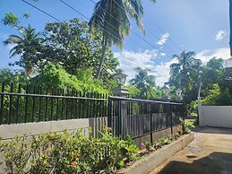 Casa Del Chen - Budget-friendly Stay