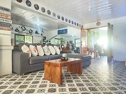 Casa Del Chen - Budget-friendly Stay