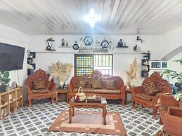 Casa Del Chen - Budget-friendly Stay