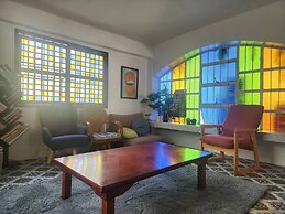 Casa Del Chen - Budget-friendly Stay