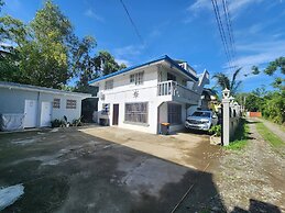 Casa Del Chen - Budget-friendly Stay