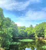 Casa Del Chen - Budget-friendly Stay