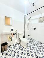 Casa Del Chen - Budget-friendly Stay