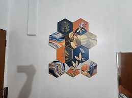 Casa Del Chen - Budget-friendly Stay