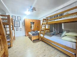 Casa Del Chen - Budget-friendly Stay