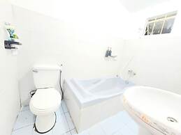 Casa Del Chen - Budget-friendly Stay