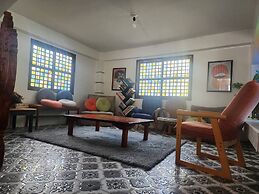 Casa Del Chen - Budget-friendly Stay