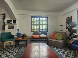 Casa Del Chen - Budget-friendly Stay