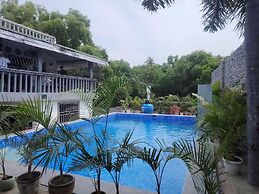 Casa Del Chen - Budget-friendly Stay