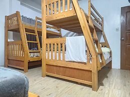 Casa Del Chen - Budget-friendly Stay