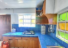 Casa Del Chen - Budget-friendly Stay