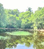 Casa Del Chen - Budget-friendly Stay