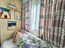 Pineview Haven in Baguio