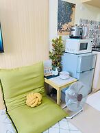 Pineview Haven in Baguio