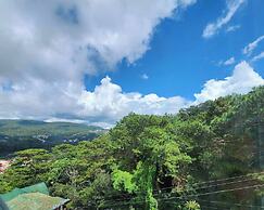 Pineview Haven in Baguio