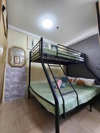 Pineview Haven in Baguio