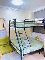 Pineview Haven in Baguio