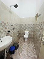 Rudransh Vintage Home