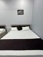Rudransh Vintage Home