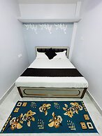Rudransh Vintage Home