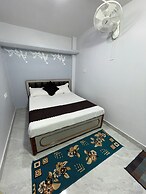 Rudransh Vintage Home