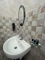Rudransh Vintage Home