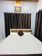 Rudransh Vintage Home
