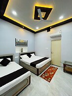 Rudransh Vintage Home