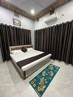 Rudransh Vintage Home