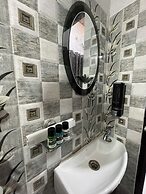 Rudransh Vintage Home