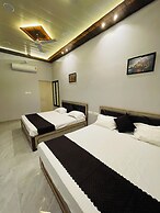 Rudransh Vintage Home