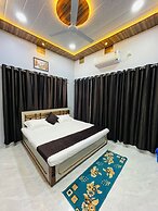 Rudransh Vintage Home