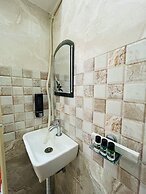 Rudransh Vintage Home