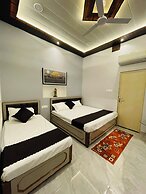 Rudransh Vintage Home