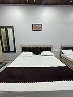 Rudransh Vintage Home