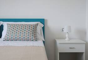 Maelle Apartments