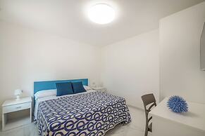 Maelle Apartments