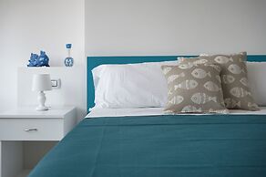 Maelle Apartments