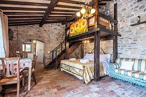 Agriturismo Beata Vanna