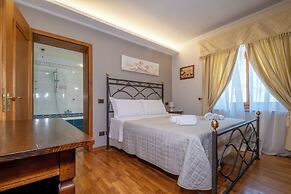 Agriturismo Beata Vanna