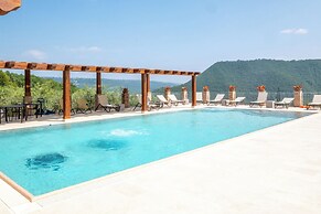 Agriturismo Beata Vanna