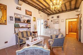 Agriturismo Beata Vanna