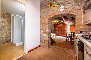 Agriturismo Beata Vanna