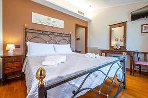 Agriturismo Beata Vanna