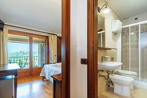 Agriturismo Beata Vanna