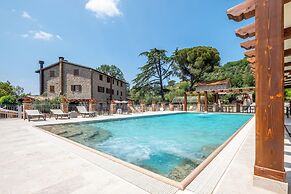 Agriturismo Beata Vanna